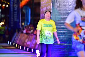 BIB: 50184
                            <button type="button" onclick="openModal(21804532)" class="btn btn-primary btn-sm float-right btn-popup" data-toggle="modal" data-target=".modal-high-quality">
                        <i class="fas fa-shopping-cart"></i> Add to Cart
                    </button>
                                            <button type="button" onclick="isThisMe(21804532, true)" class="btn btn-success btn-sm float-right btn-popup btn-isme hidden" data-toggle="tooltip" data-placement="bottom" title="นี่คือรูปของคุณใช่ไหม คลิกที่นี่เพื่อเอาเข้าอัลบั้ม">
                        <i class="fas fa-plus"></i> Add to album
                    </button>
                    <button type="button" onclick="isThisMe(21804532, false)" class="btn btn-warning btn-sm float-right btn-popup btn-isnotme hidden">
                        <i class="fas fa-ban"></i> Remove from album
                    </button>